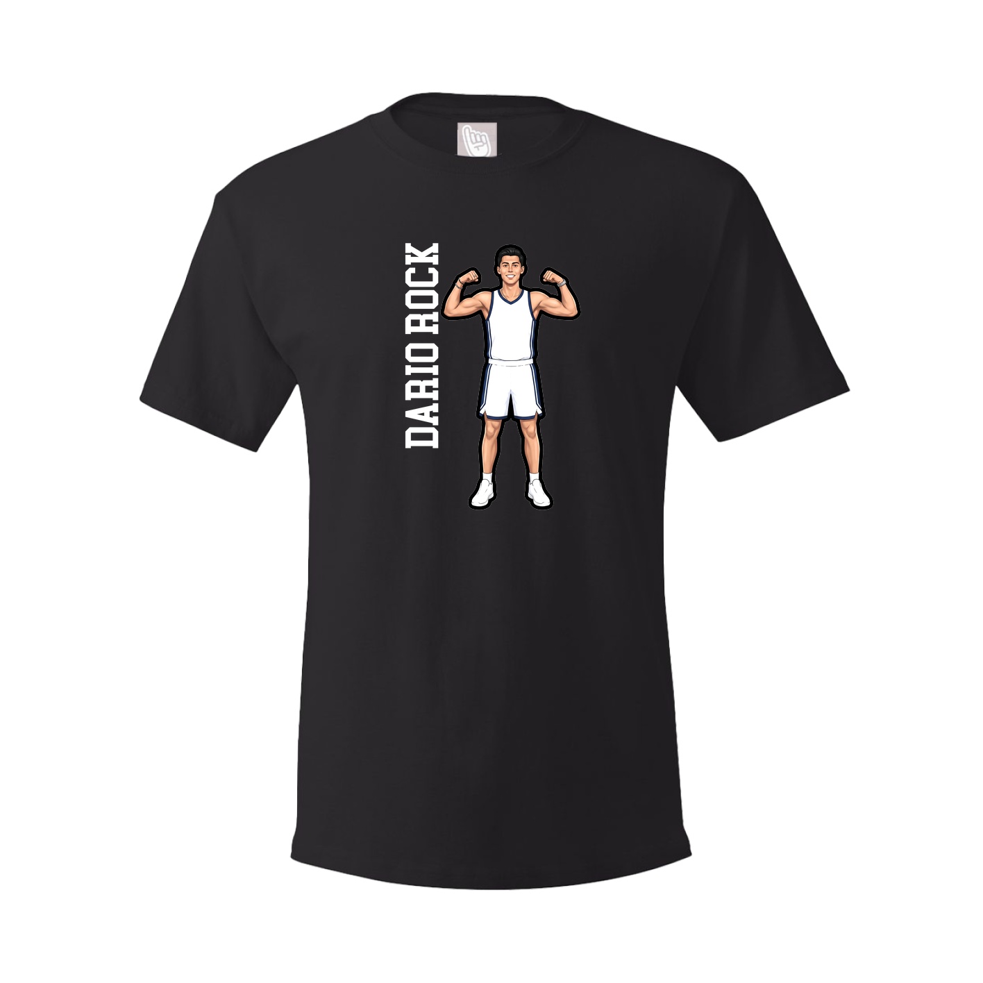 Youth Tee