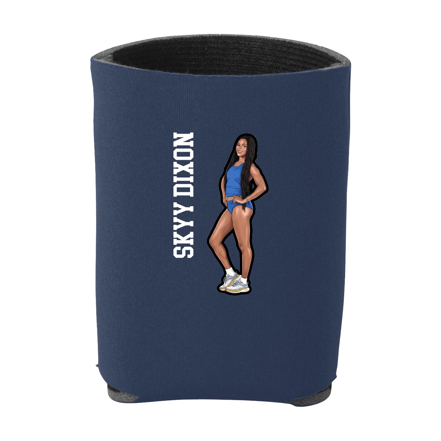 Can Holder