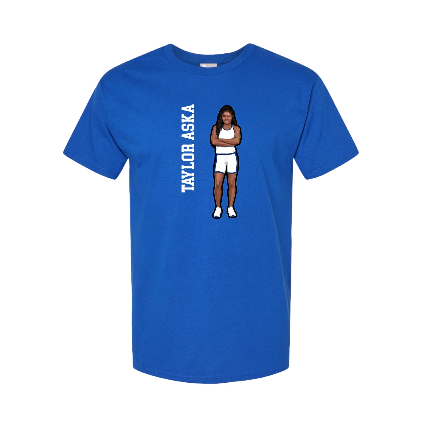Tee