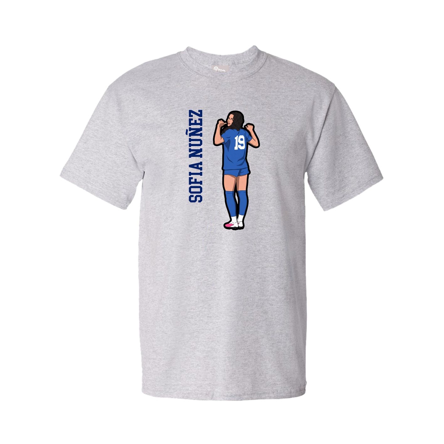 Tee