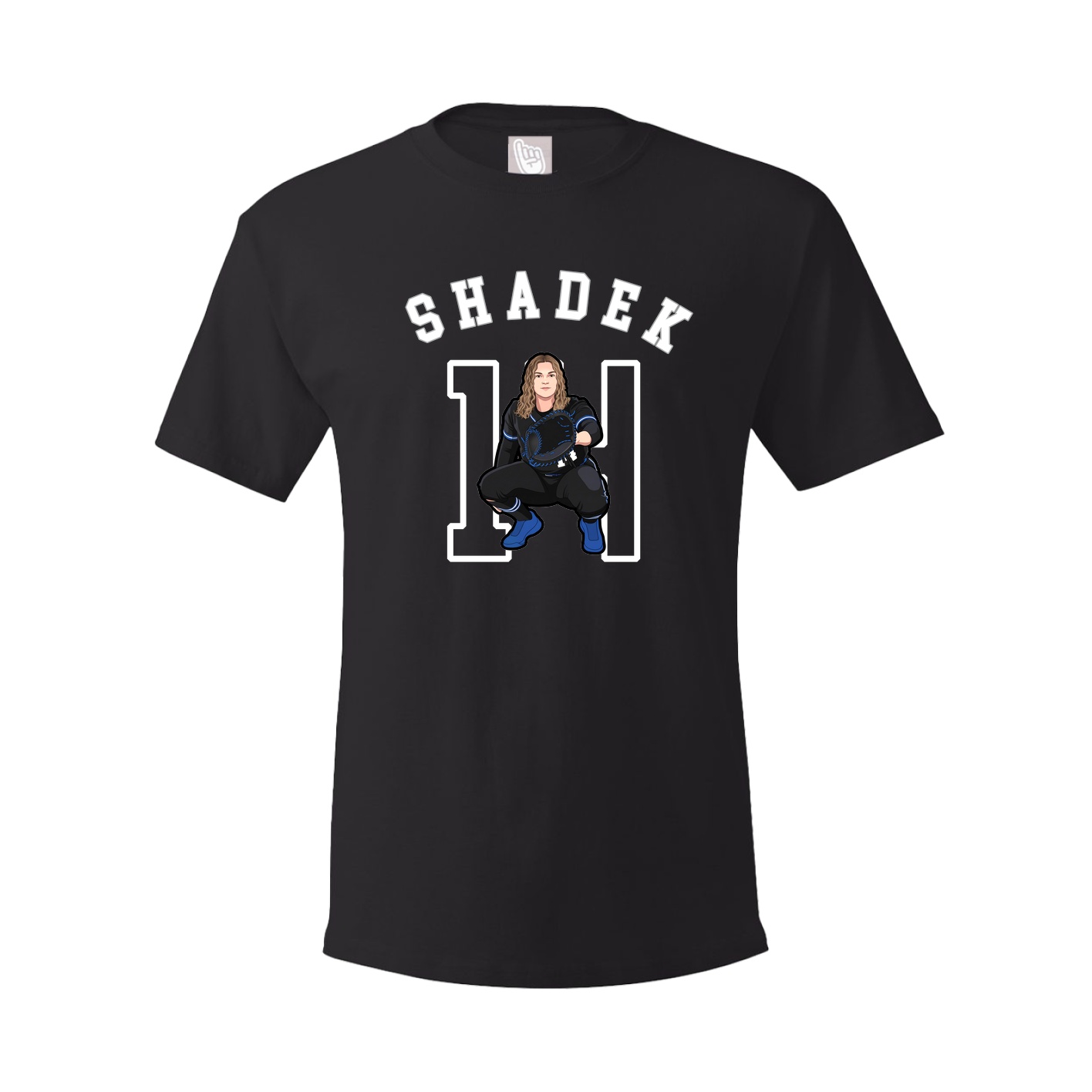 Tee