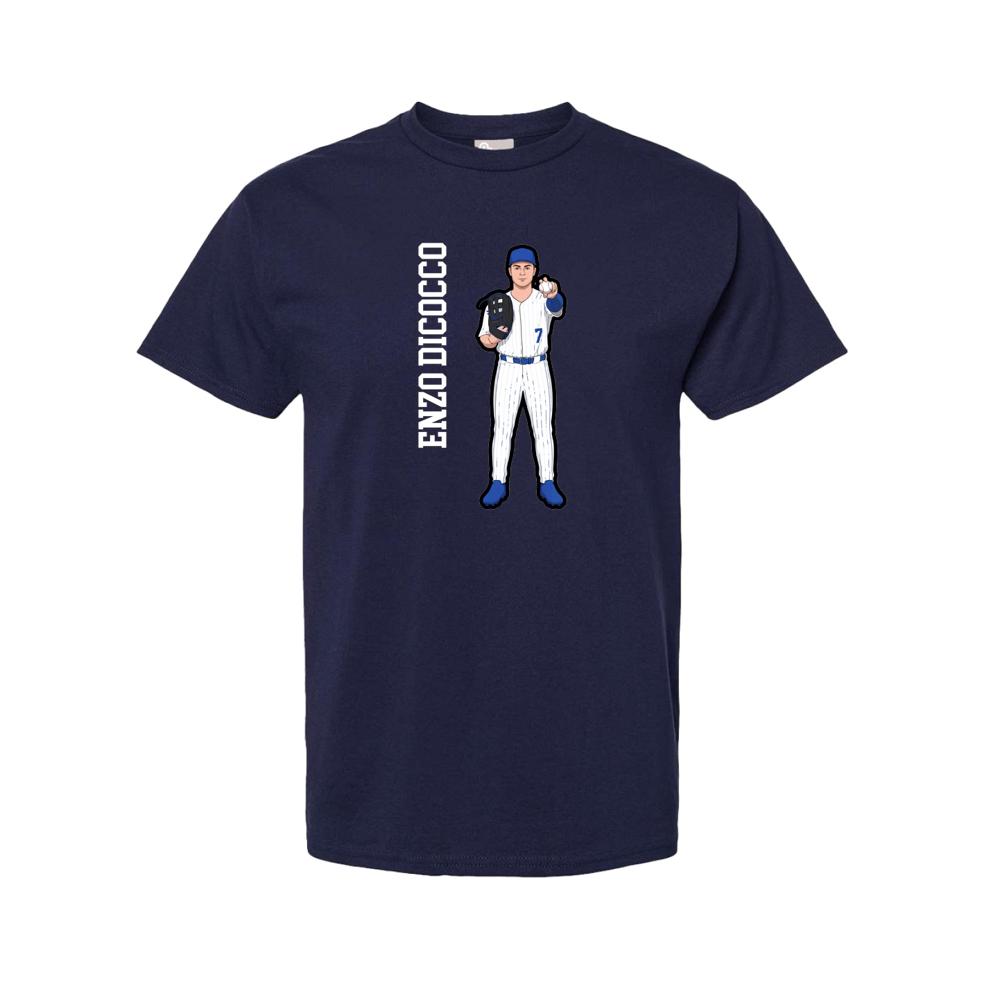 Tee