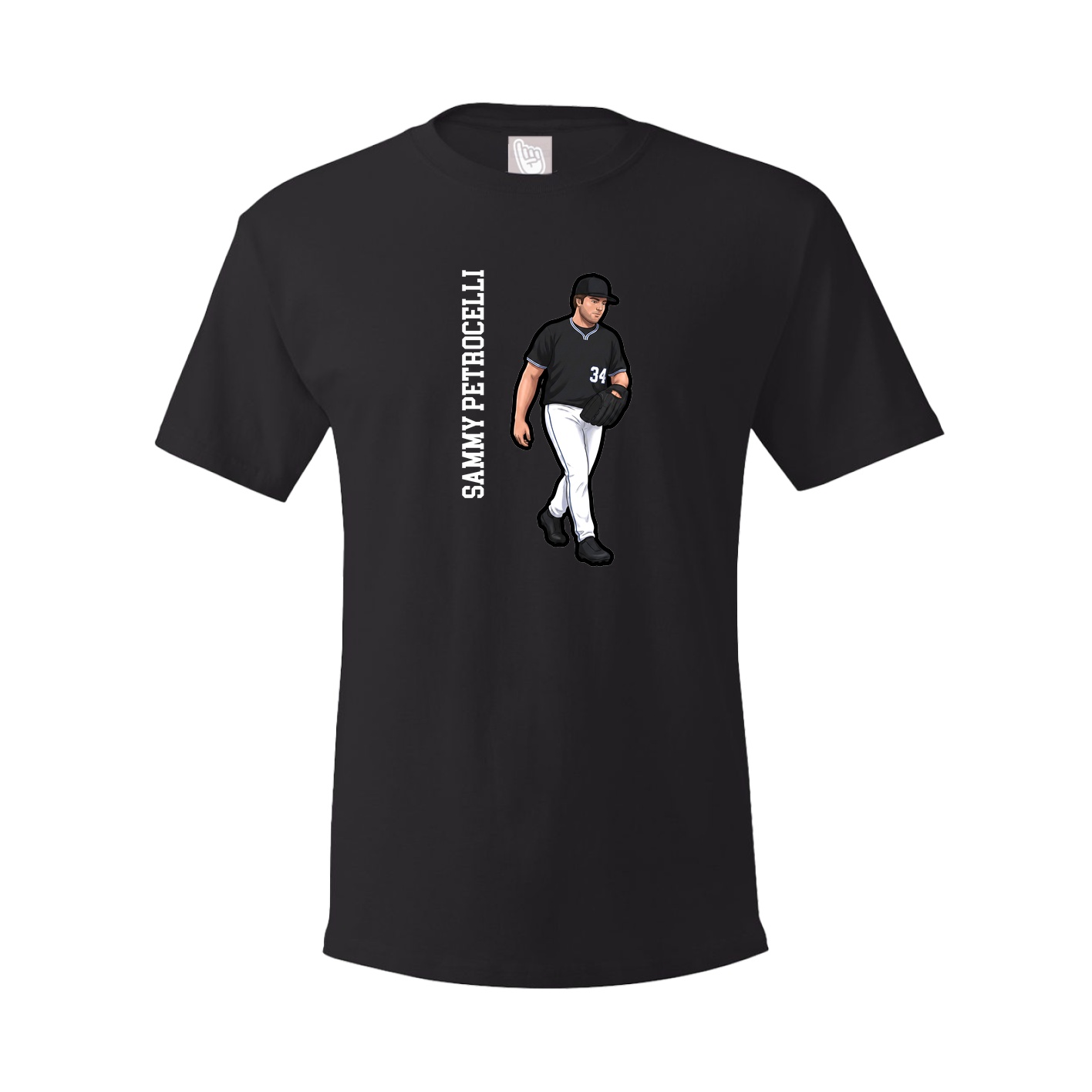 Tee