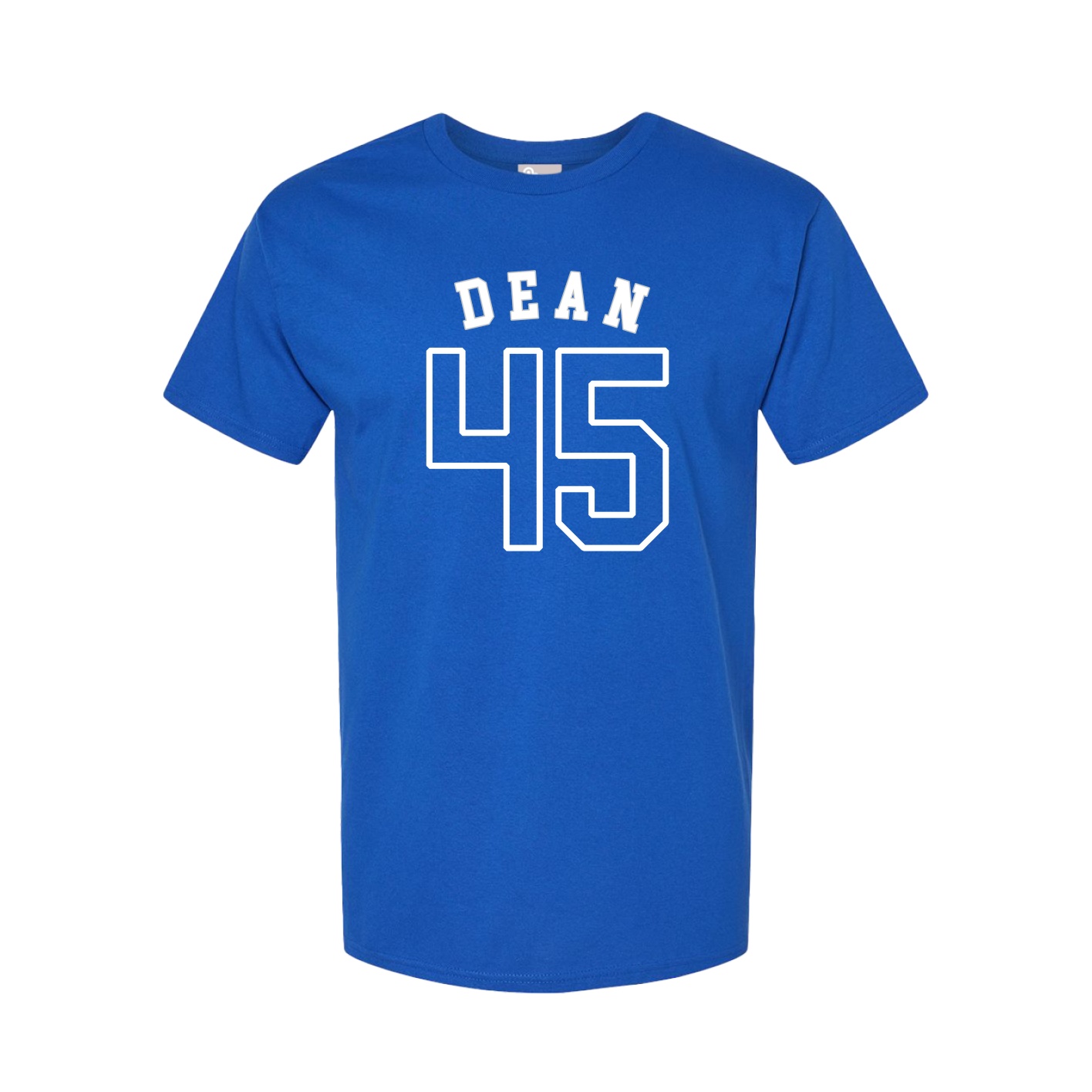 Tee — Shirsey Arch in Royal