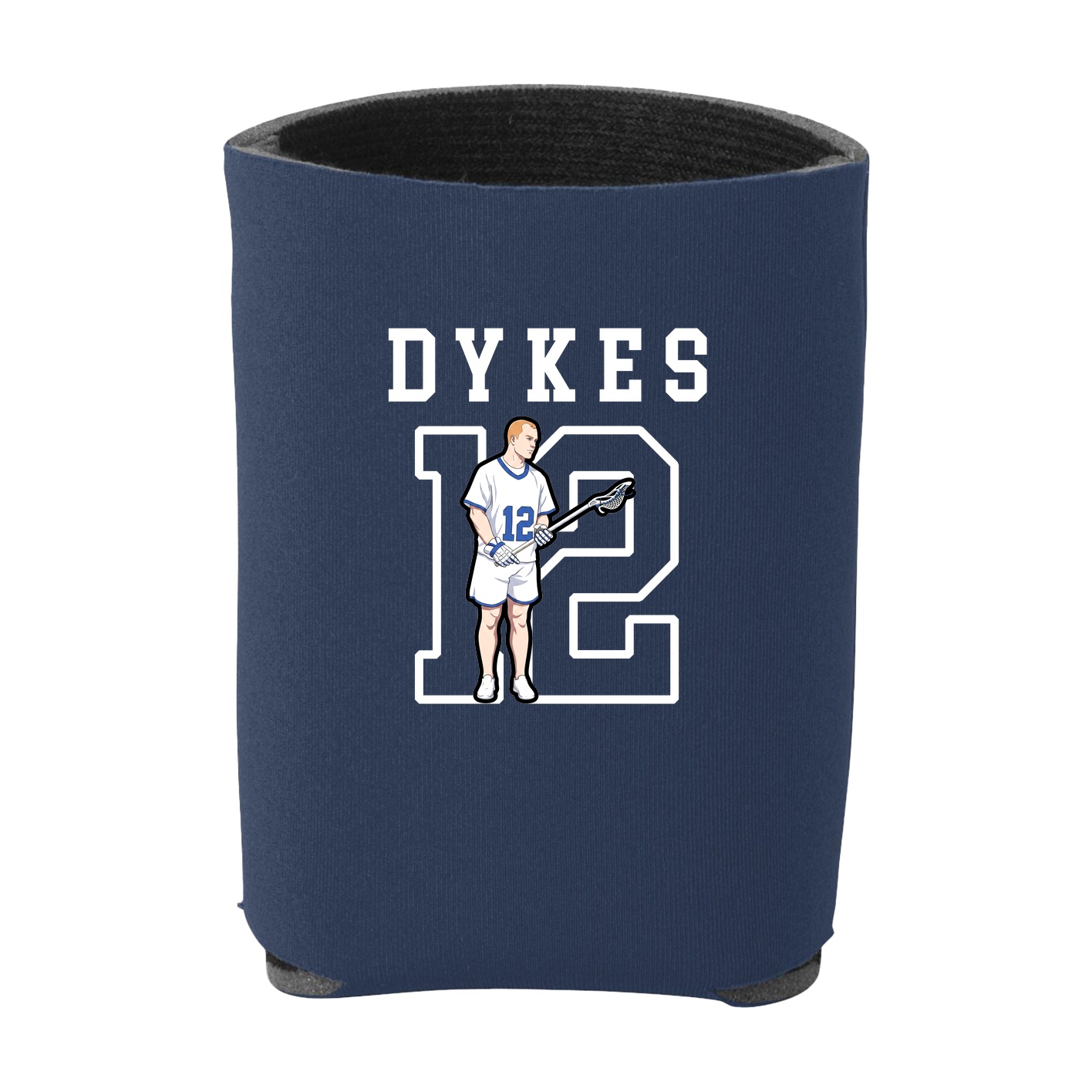 Can Holder — Shirsey in Navy