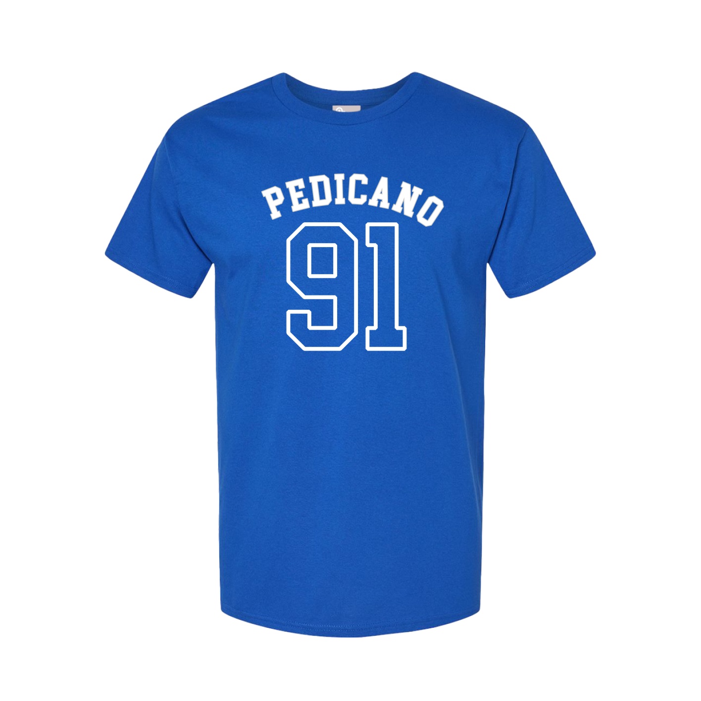 Tee — Shirsey Arch in Royal