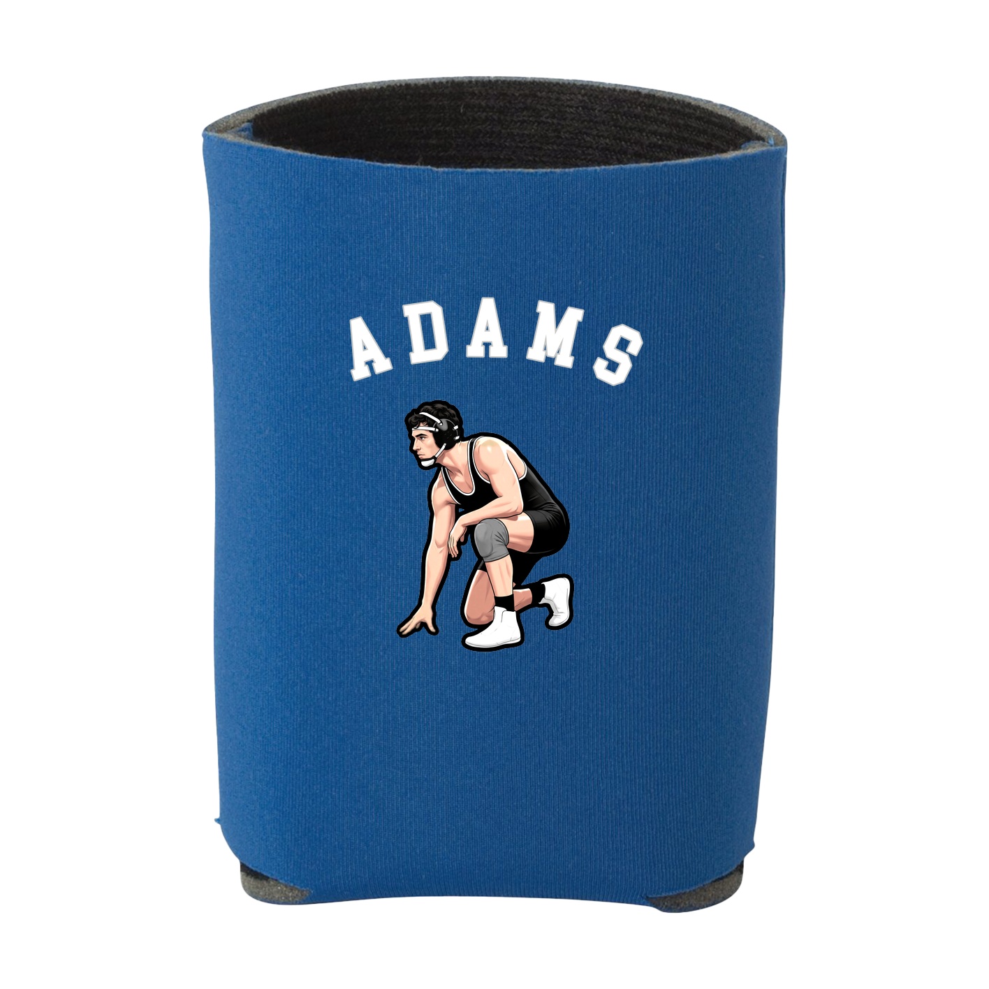 Can Holder — Shirsey Arch in Royal