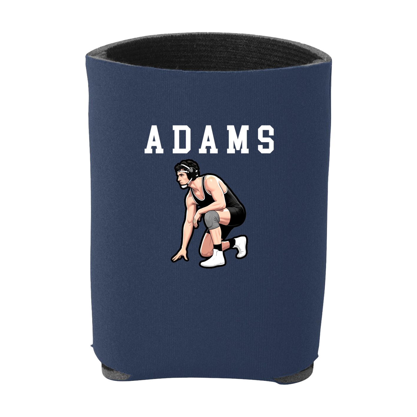 Can Holder — Shirsey in Navy