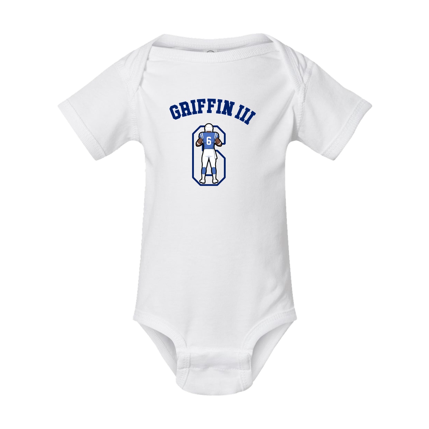 Baby Onesie