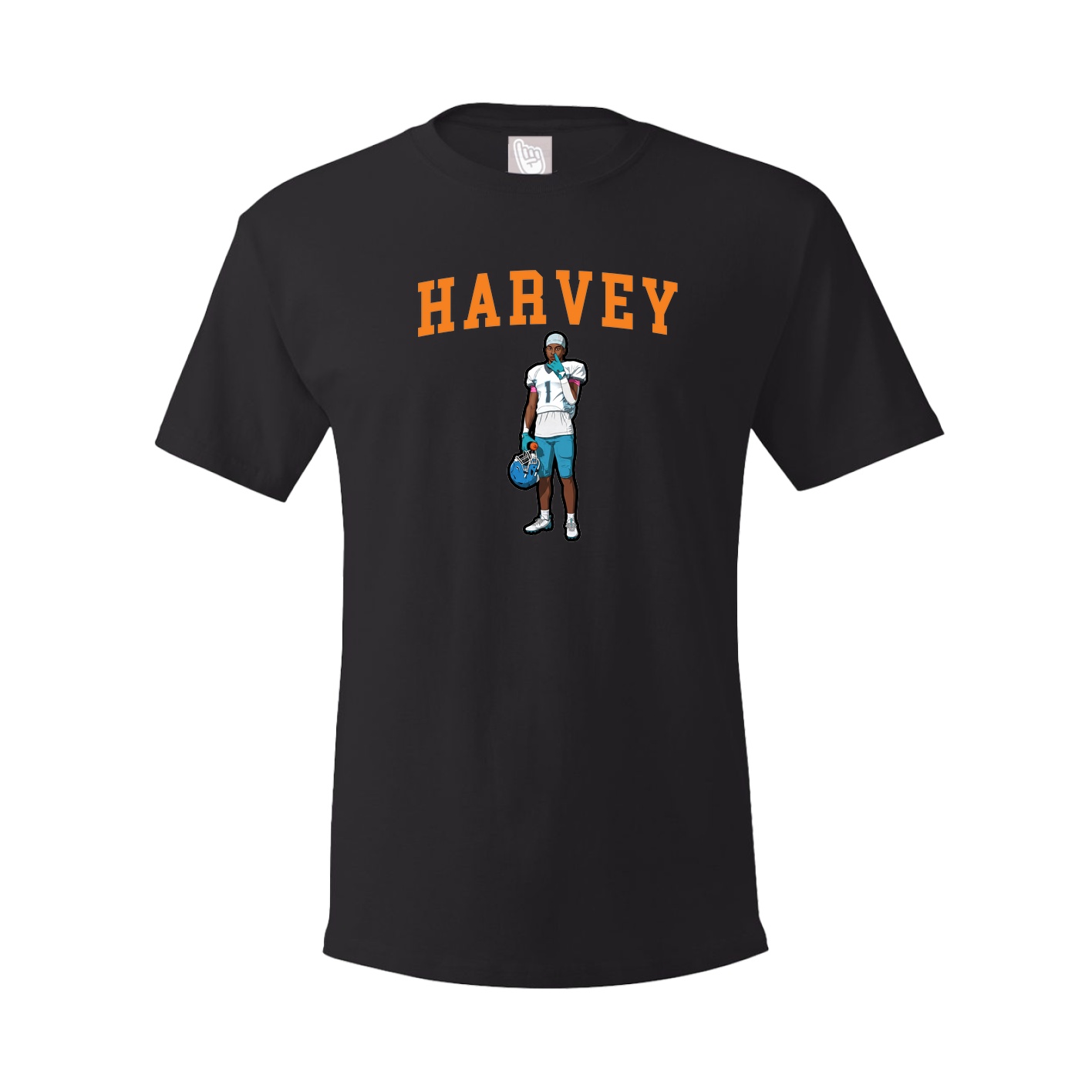 Youth Tee