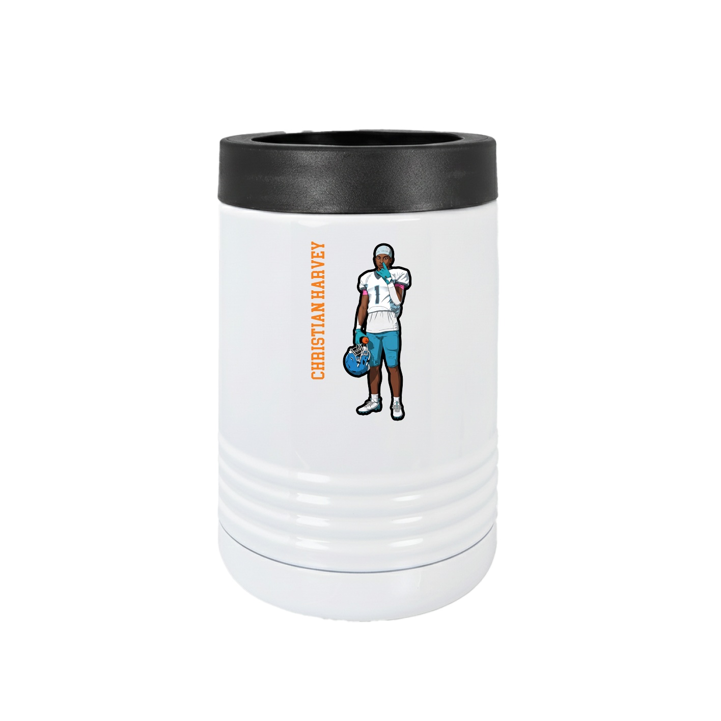 Polar Camel Beverage Holder