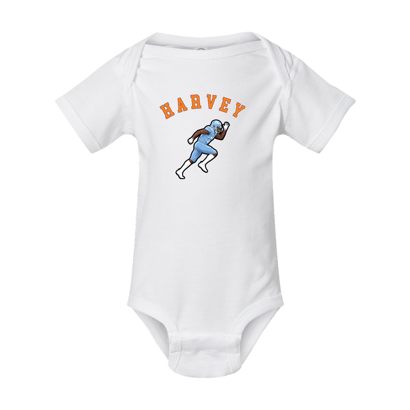 Baby Onesie