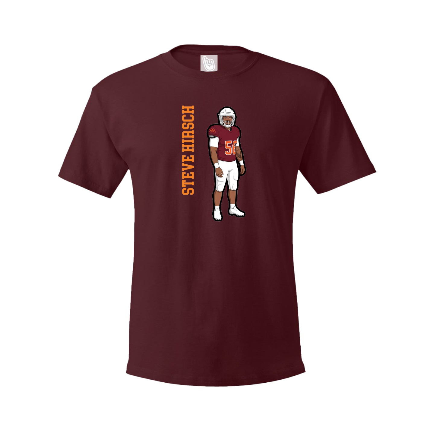 Youth Tee