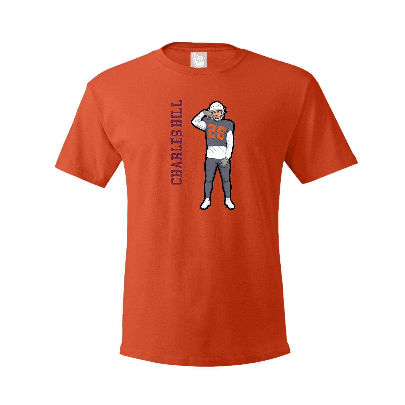 Tee