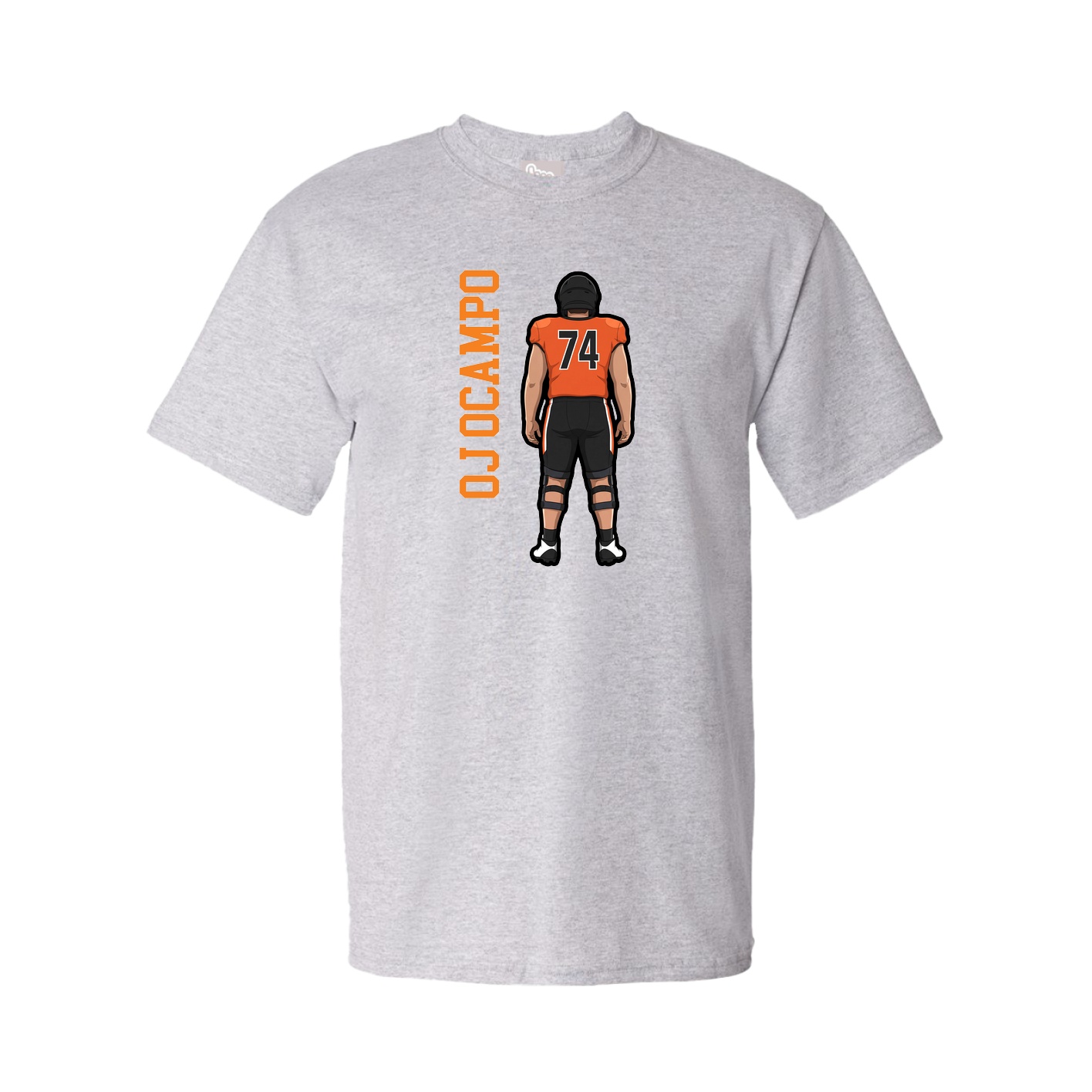 Tee