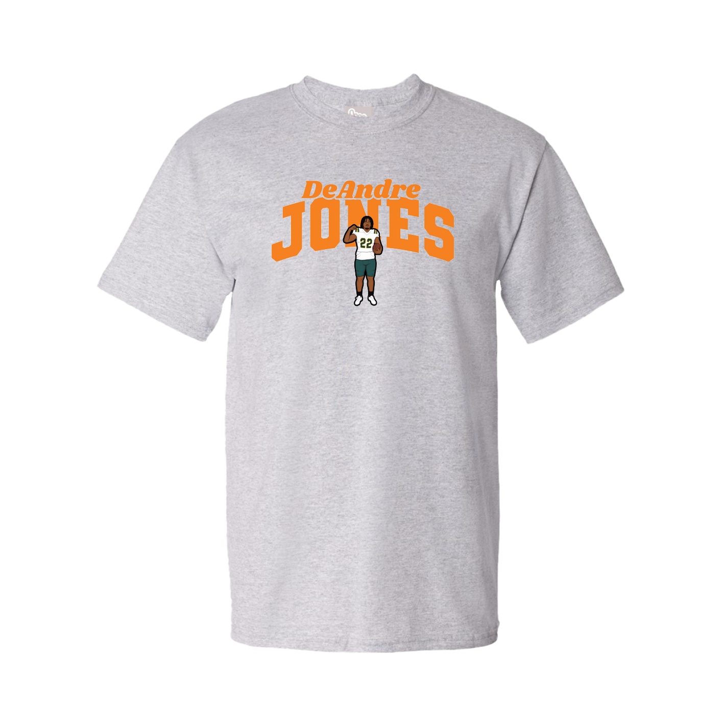 Youth Tee