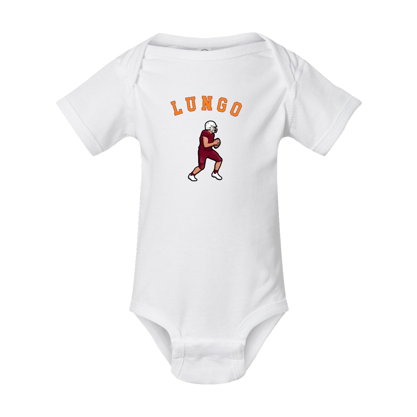 Baby Onesie