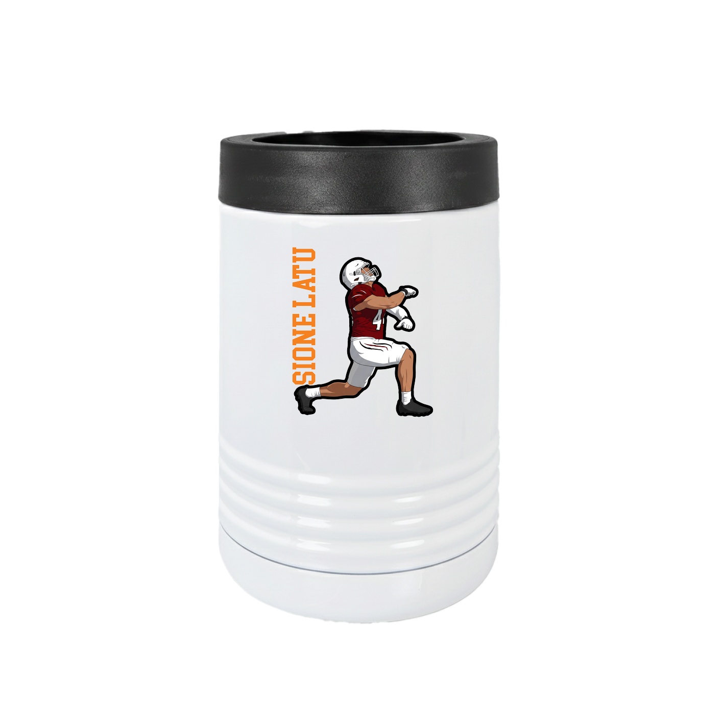 Beverage Holder