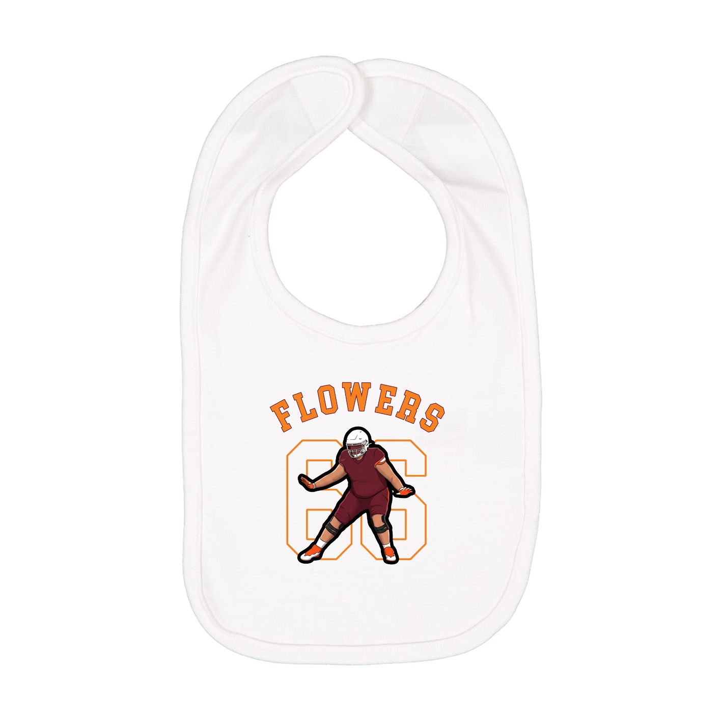 Infant Bib