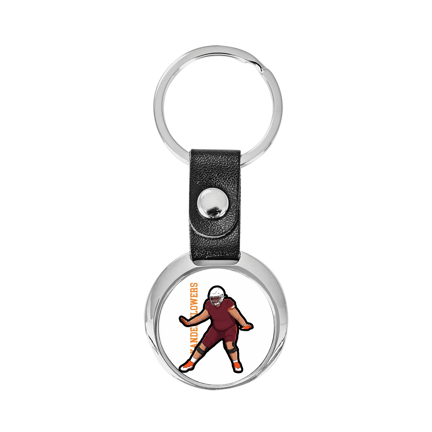 Key Chain
