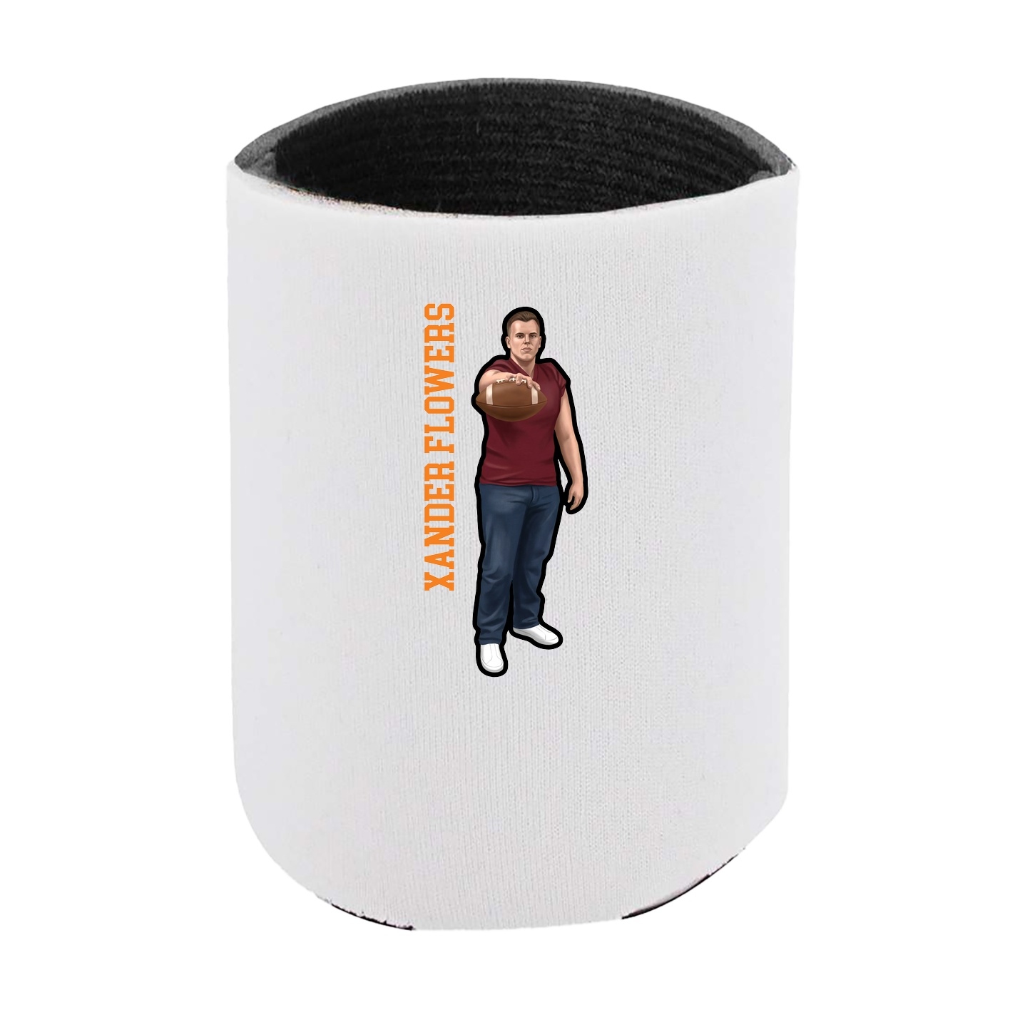 Can Holder