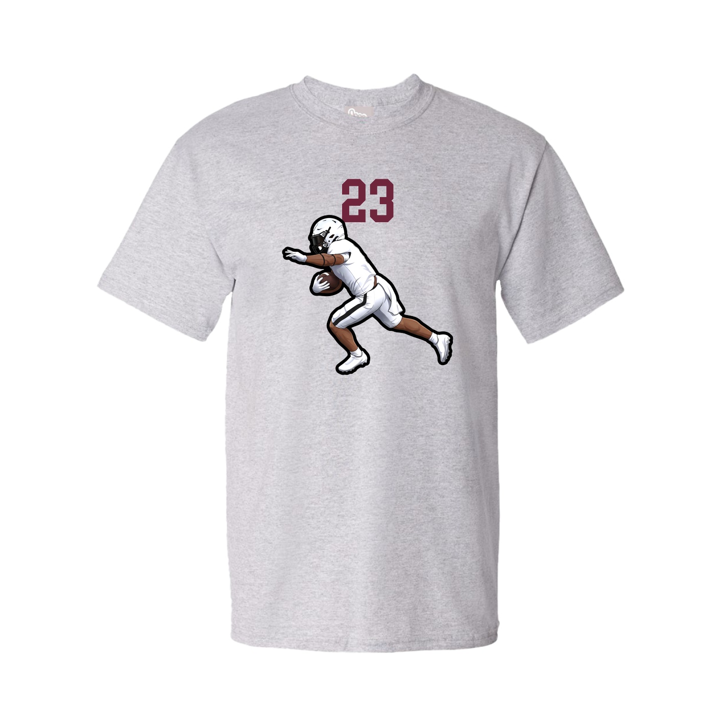 Youth Tee