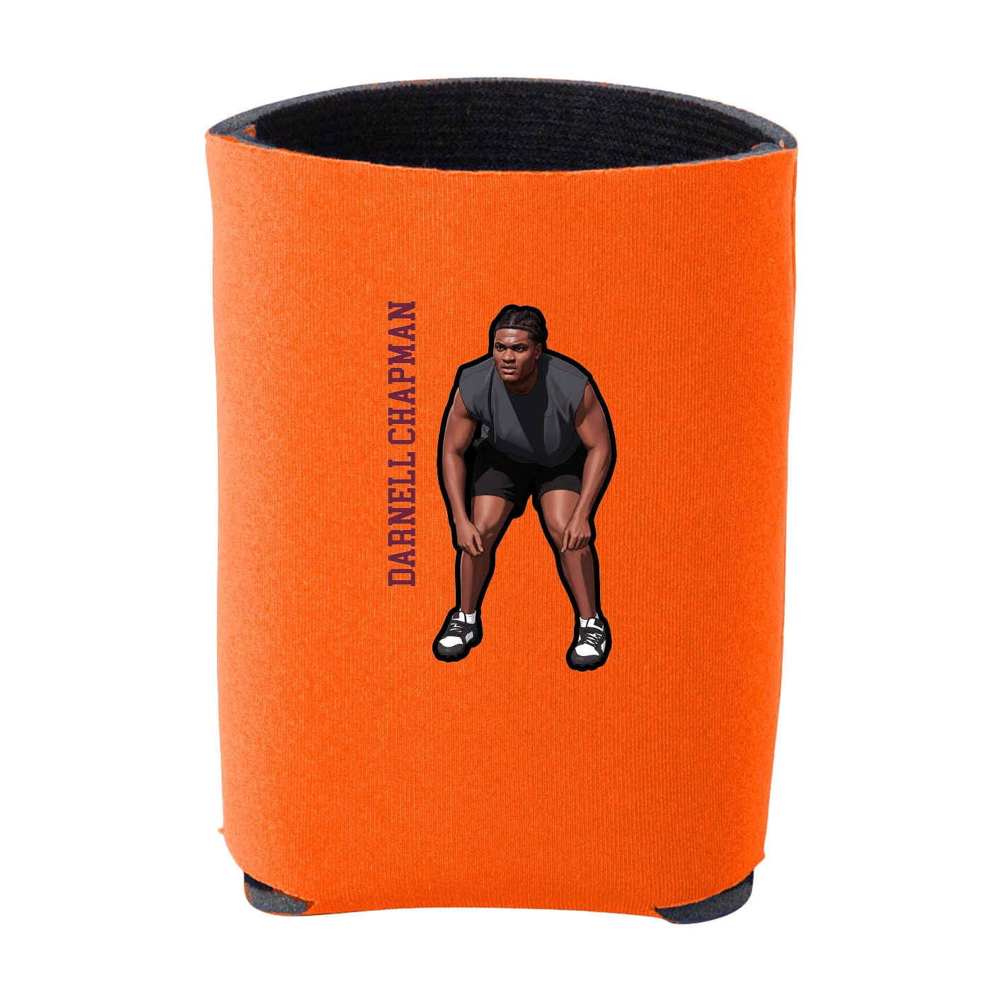 Can Holder