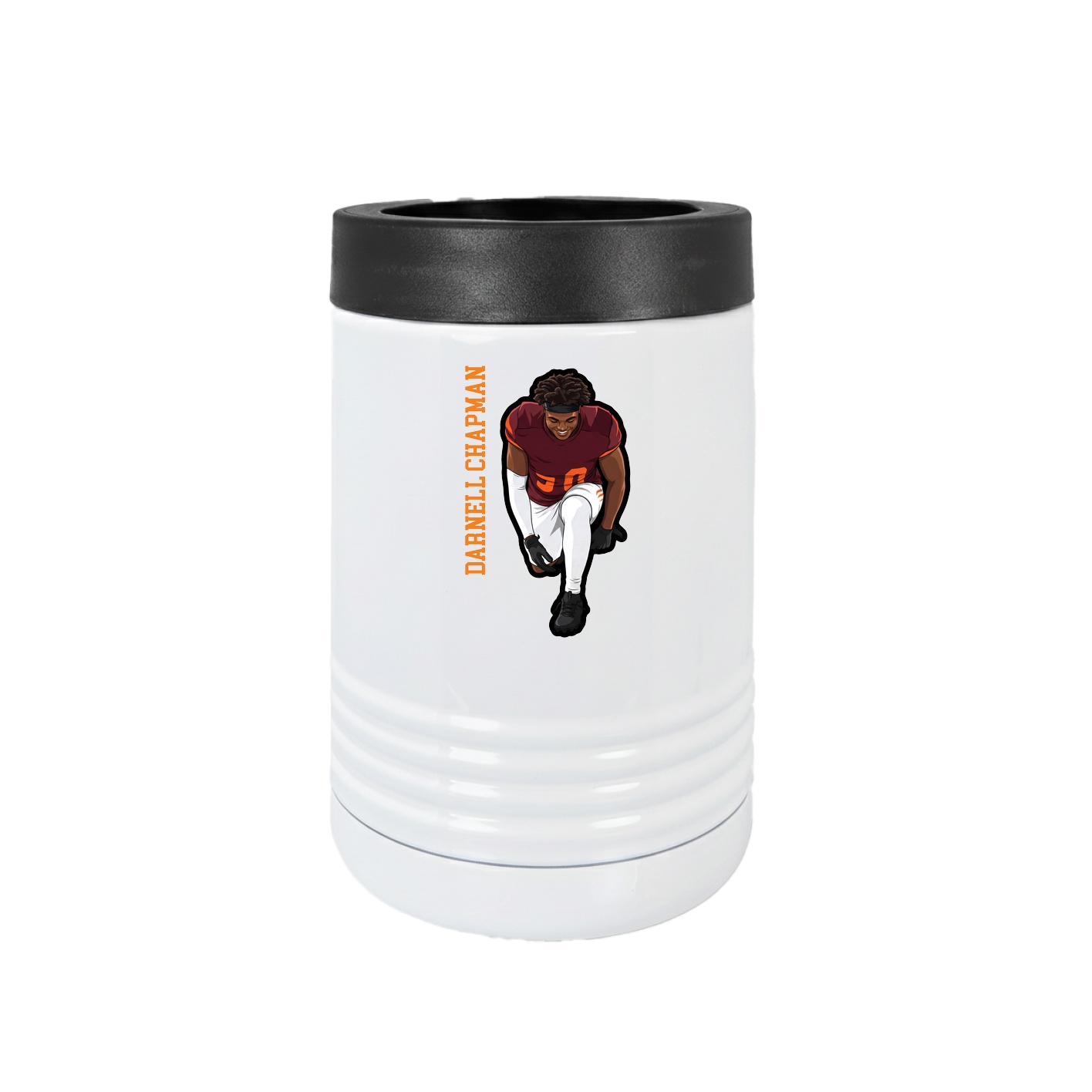 Polar Camel Beverage Holder
