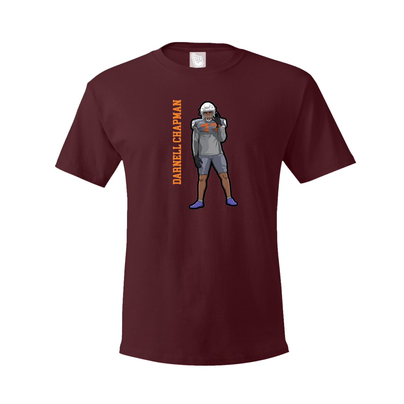 Youth Tee