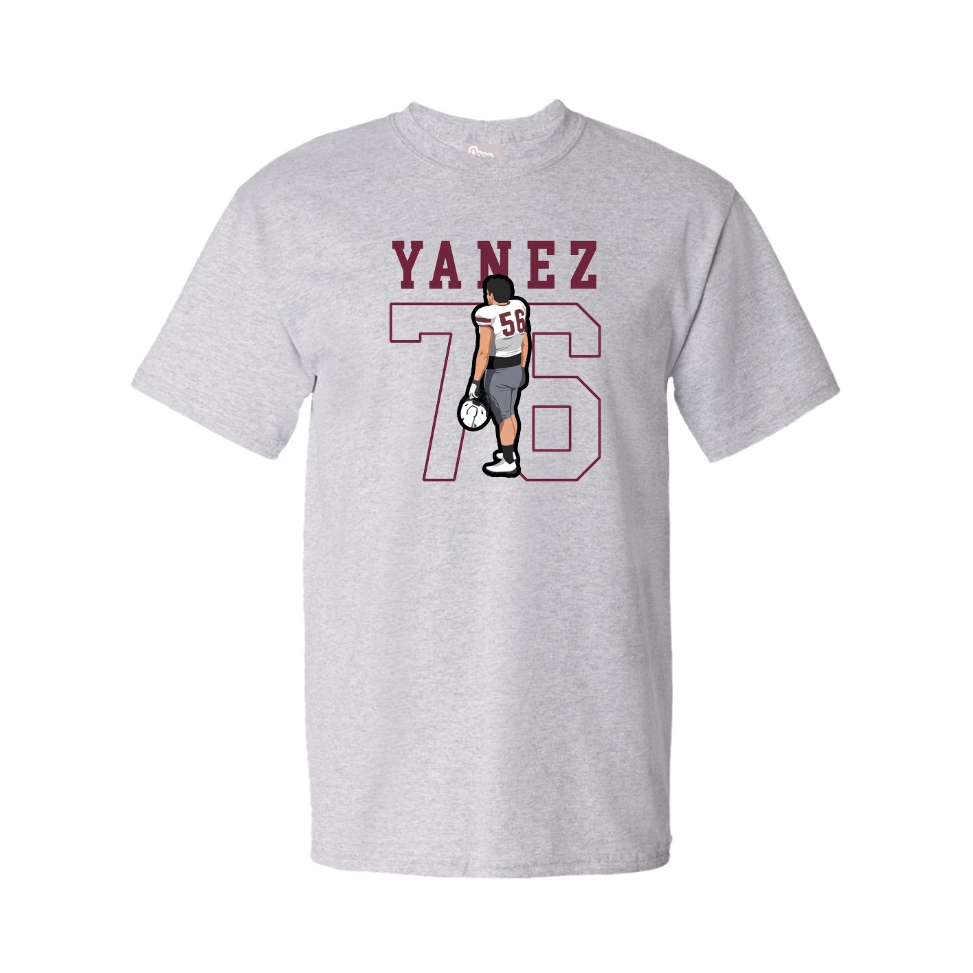 Youth Tee