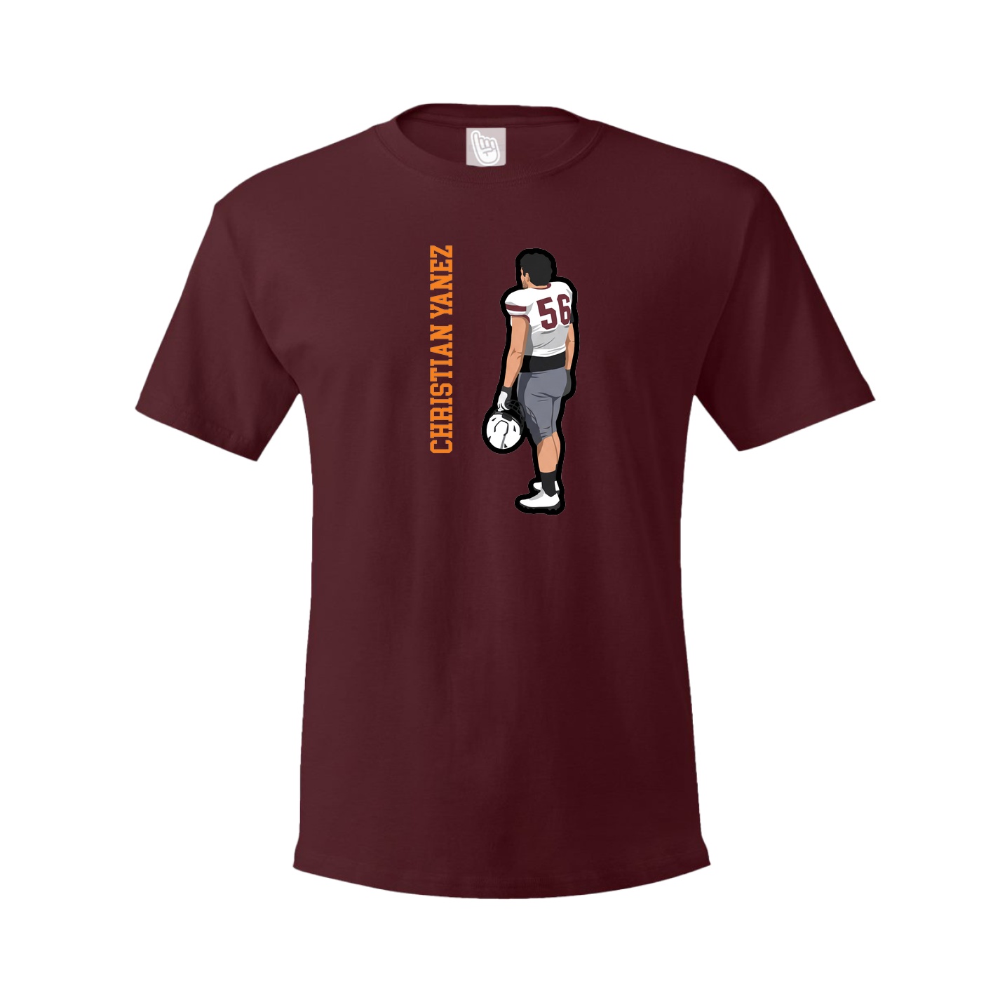 Tee