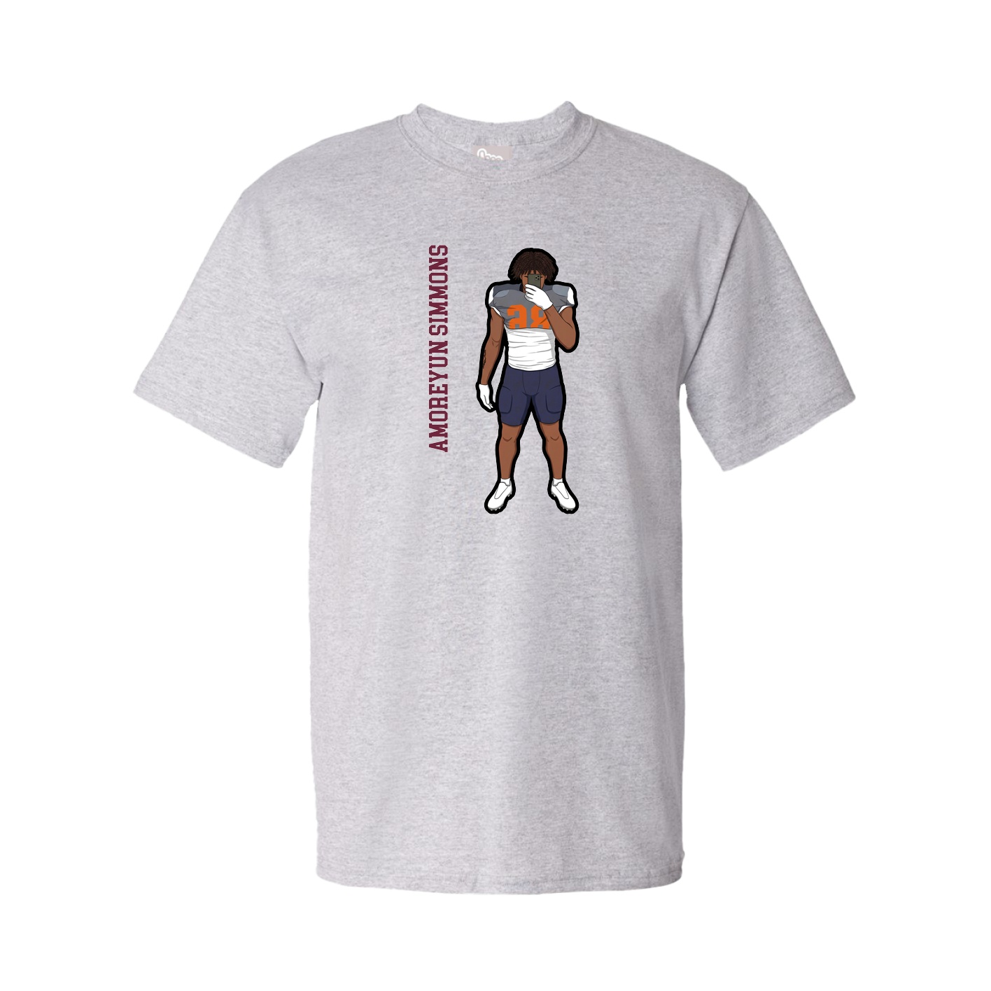 Tee