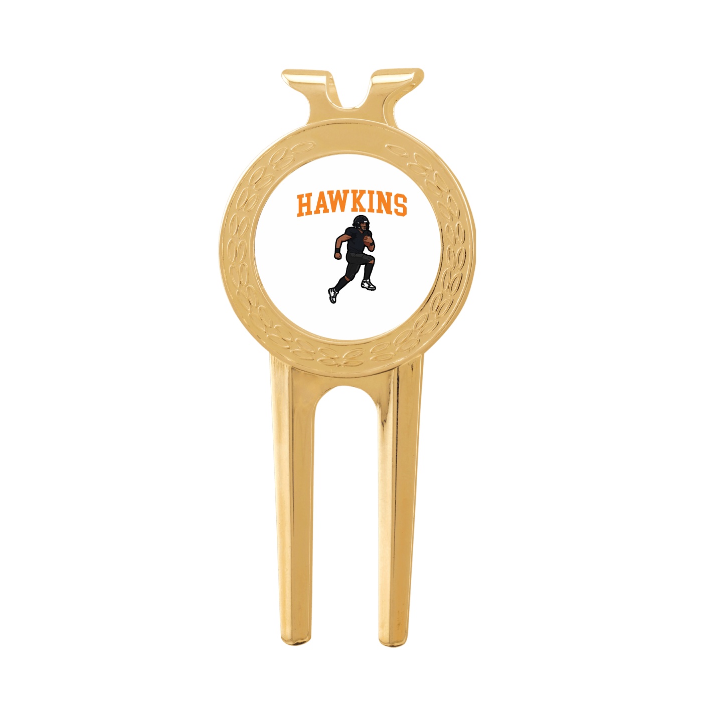 Divot Tool with Ball Marker — Shirsey in Classic