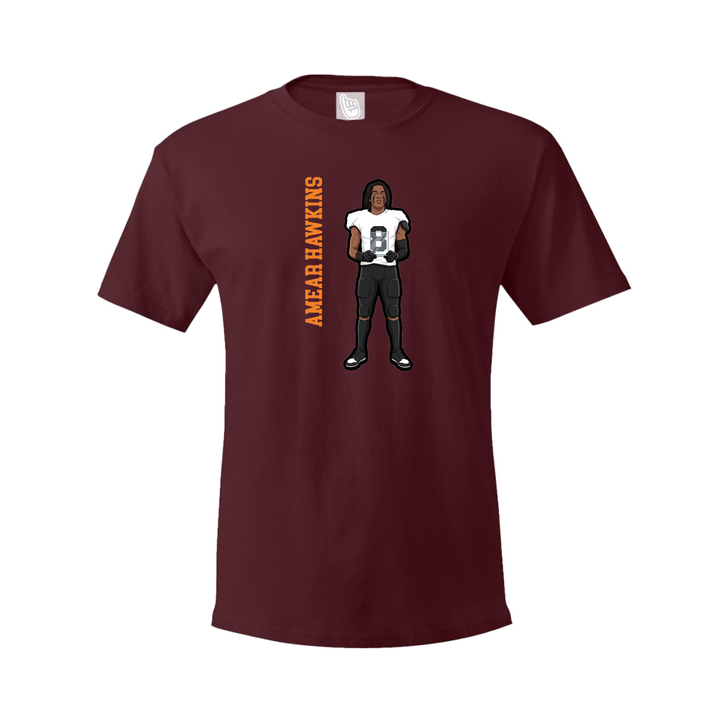 Youth Tee