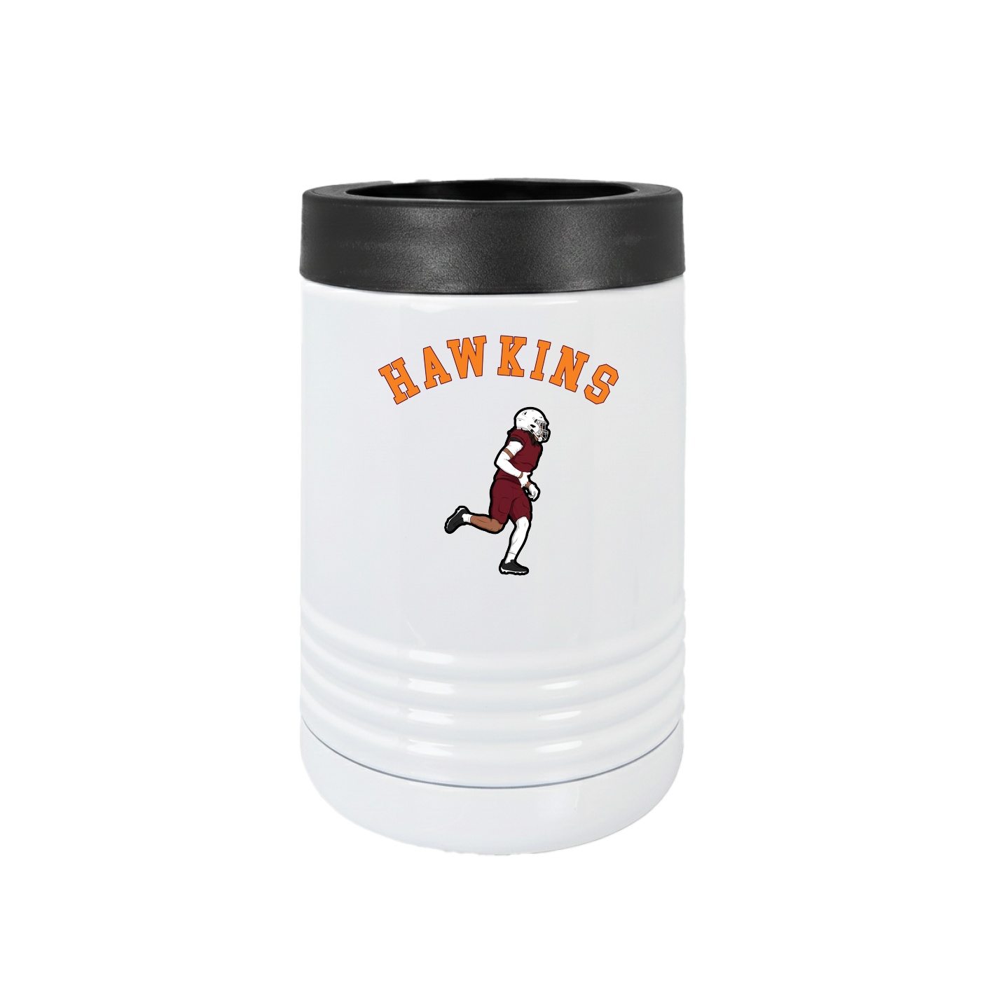 Beverage Holder — Shirsey Arch in White