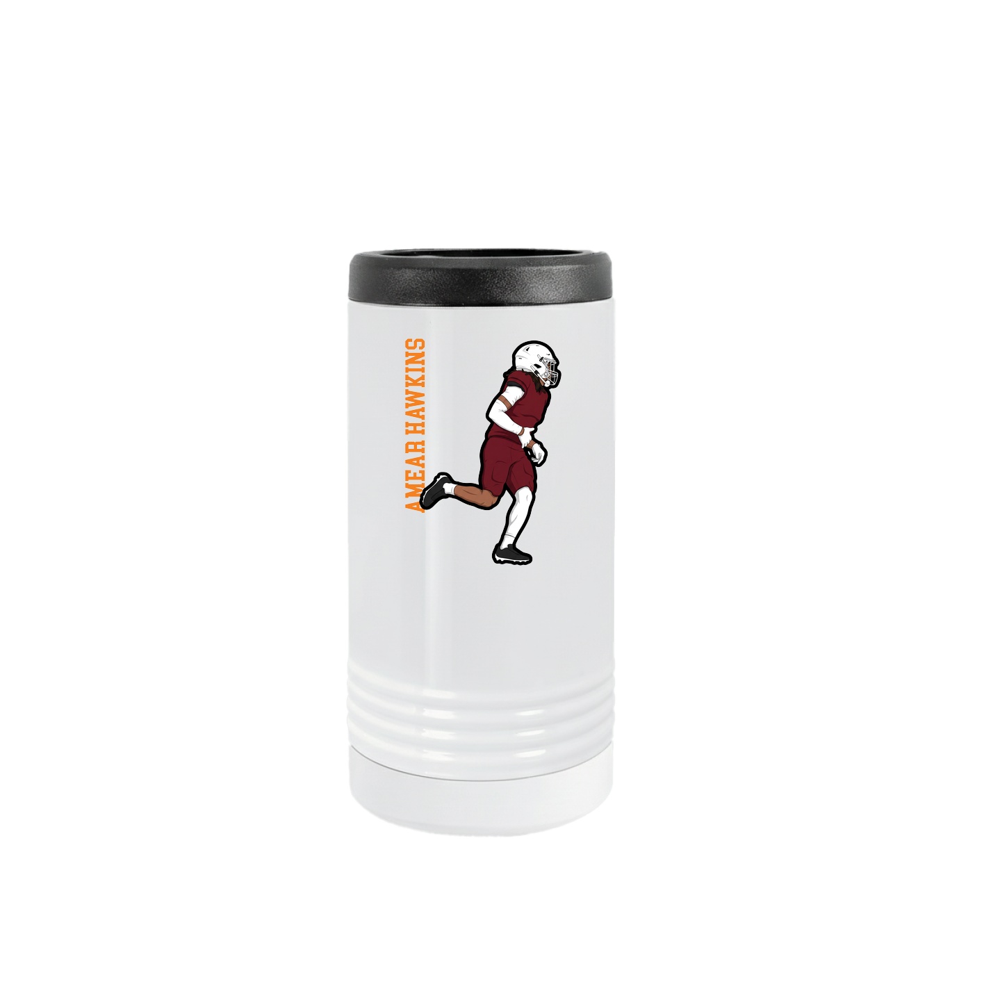Polar Camel Slim Beverage Holder