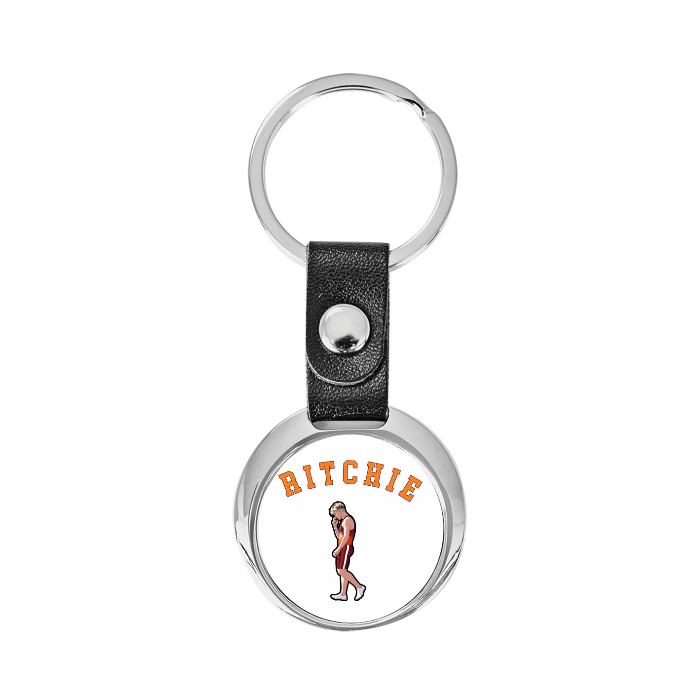 Key Chain