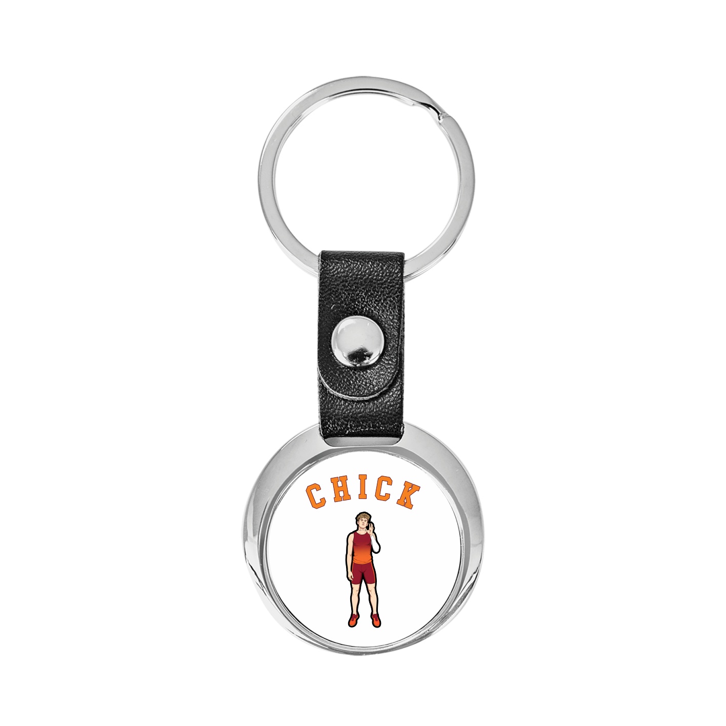 Key Chain