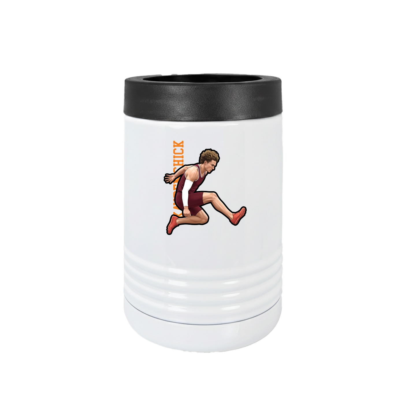 Beverage Holder
