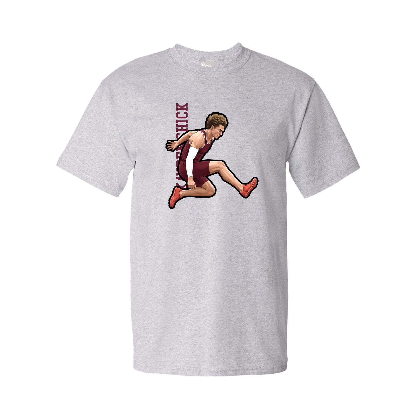 Tee