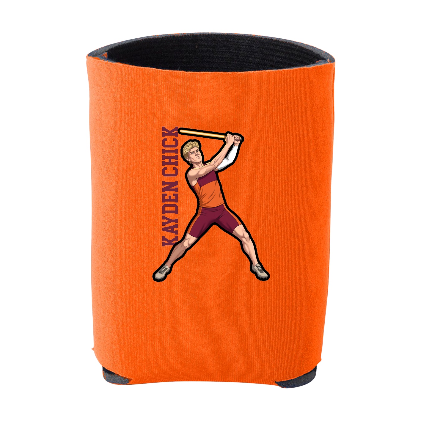 Can Holder