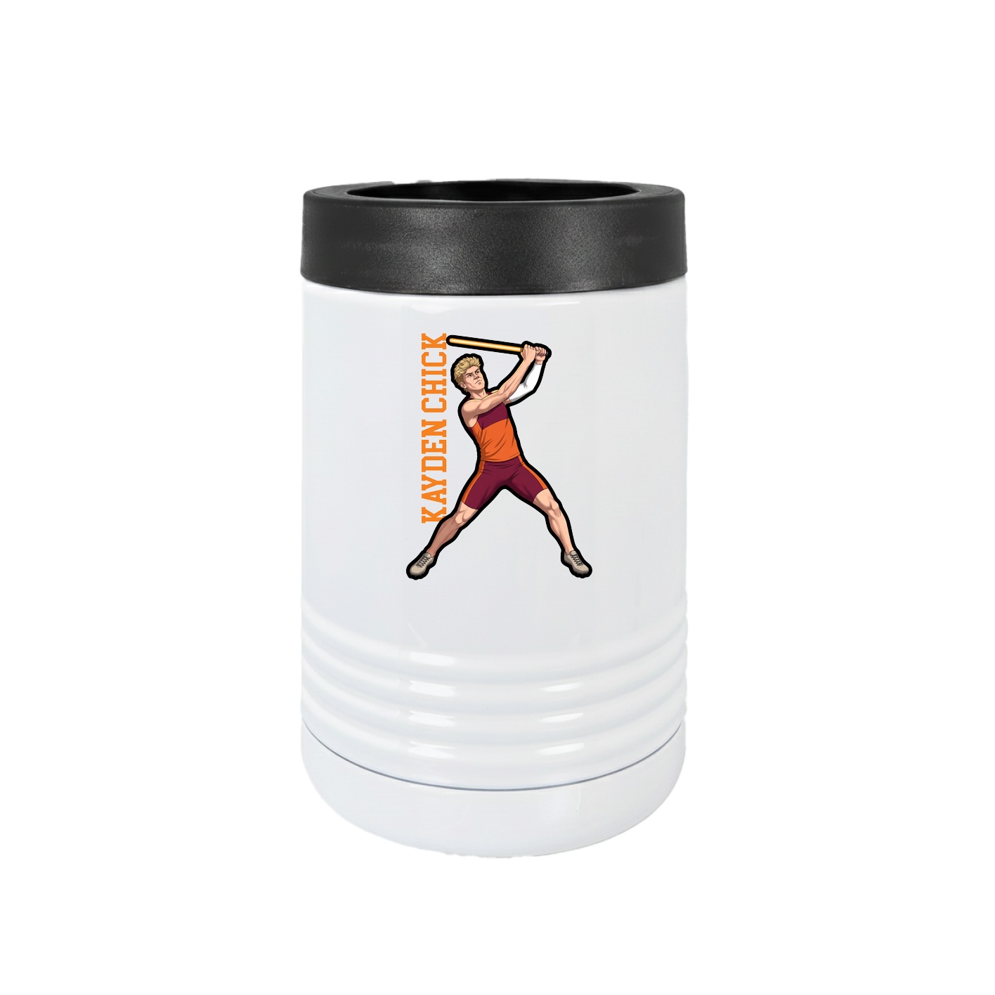 Polar Camel Beverage Holder