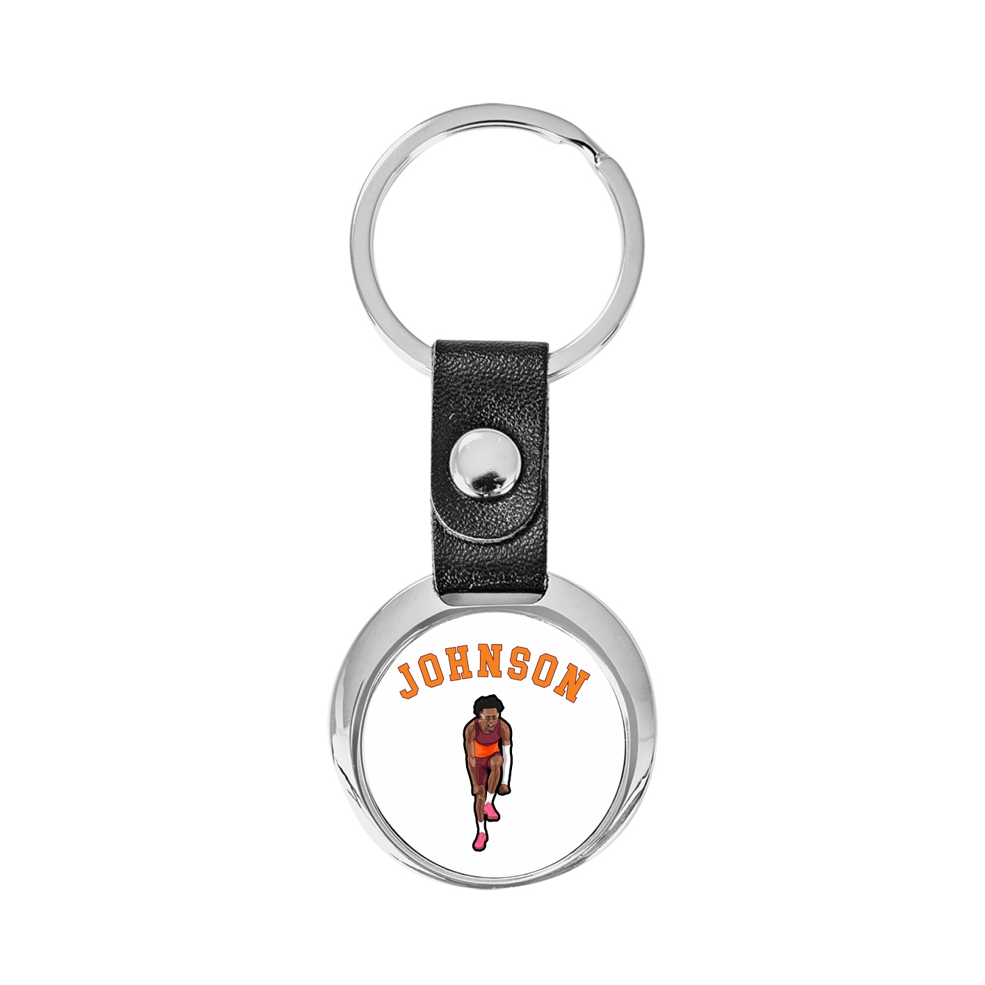 Key Chain