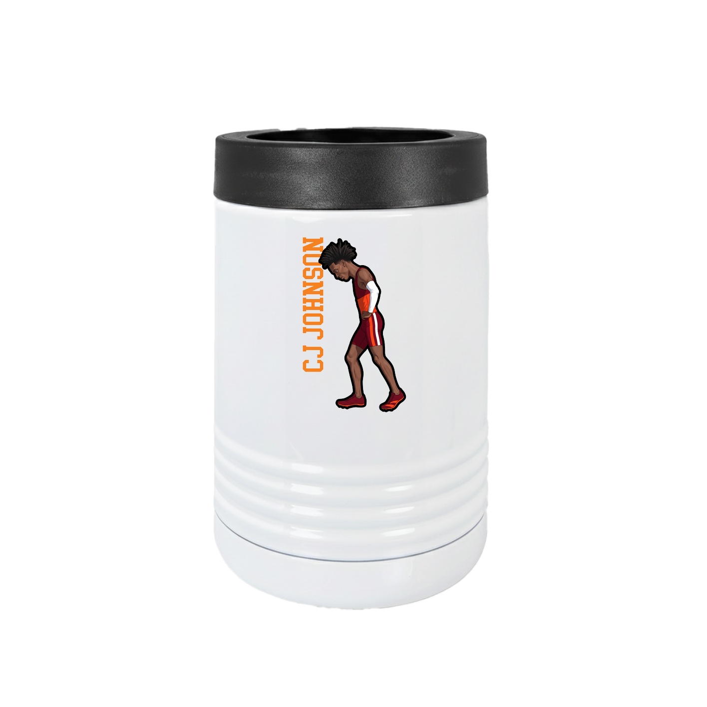 Beverage Holder
