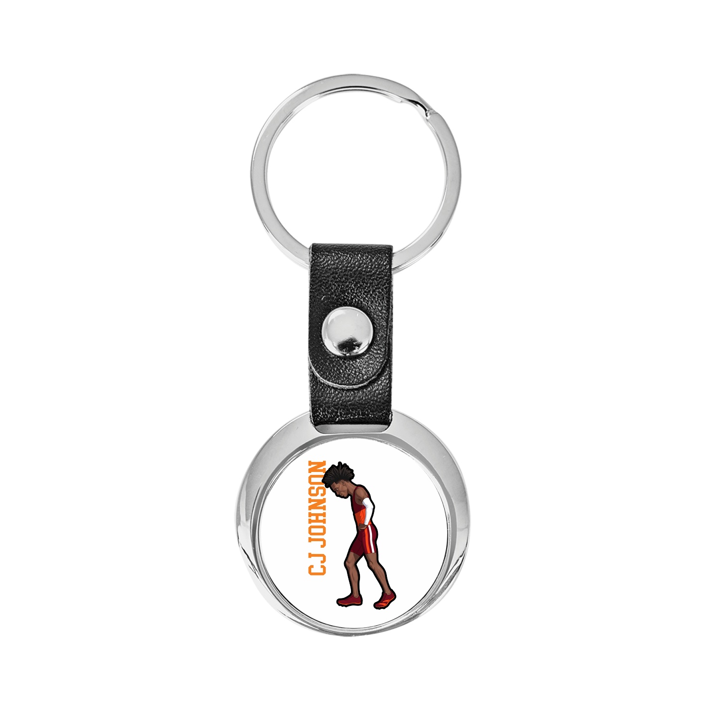 Key Chain