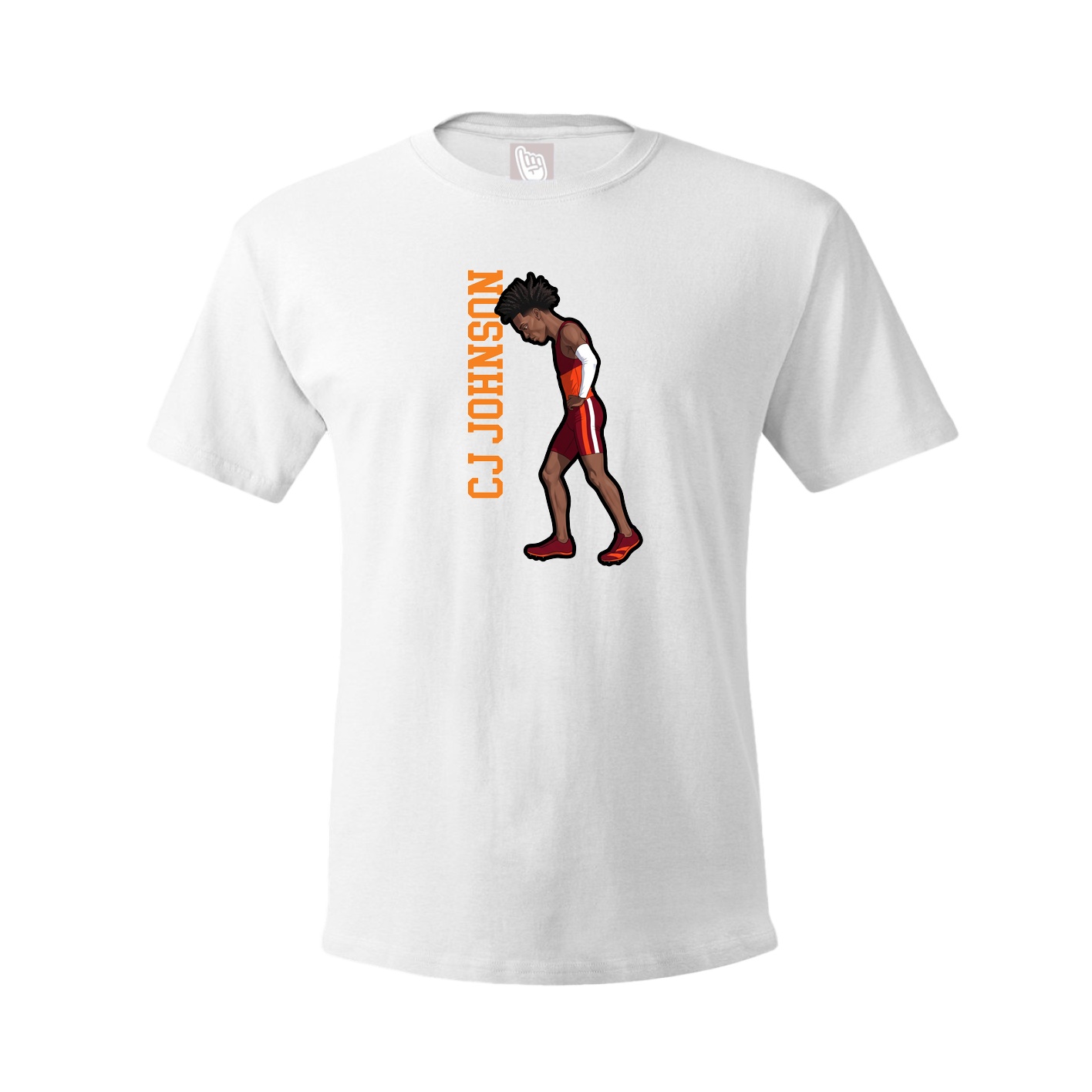 Youth Tee