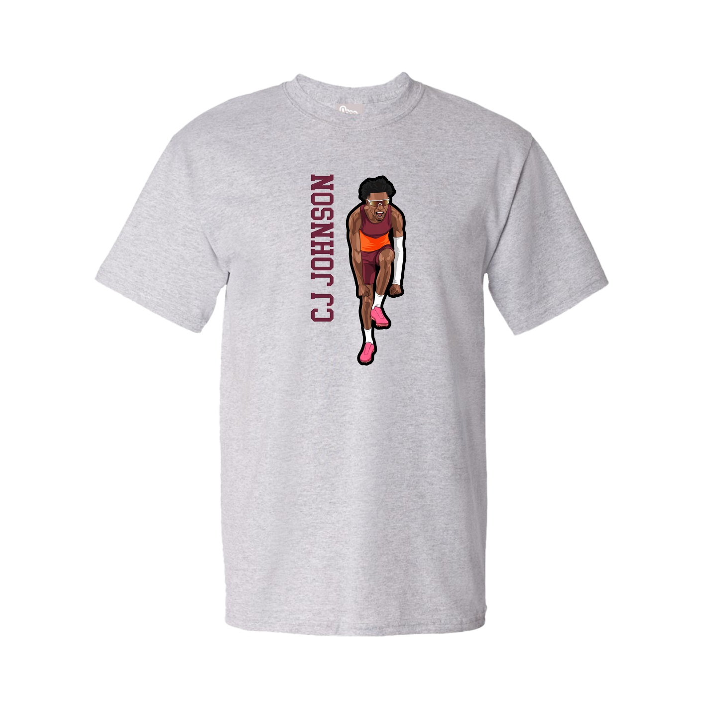 Youth Tee