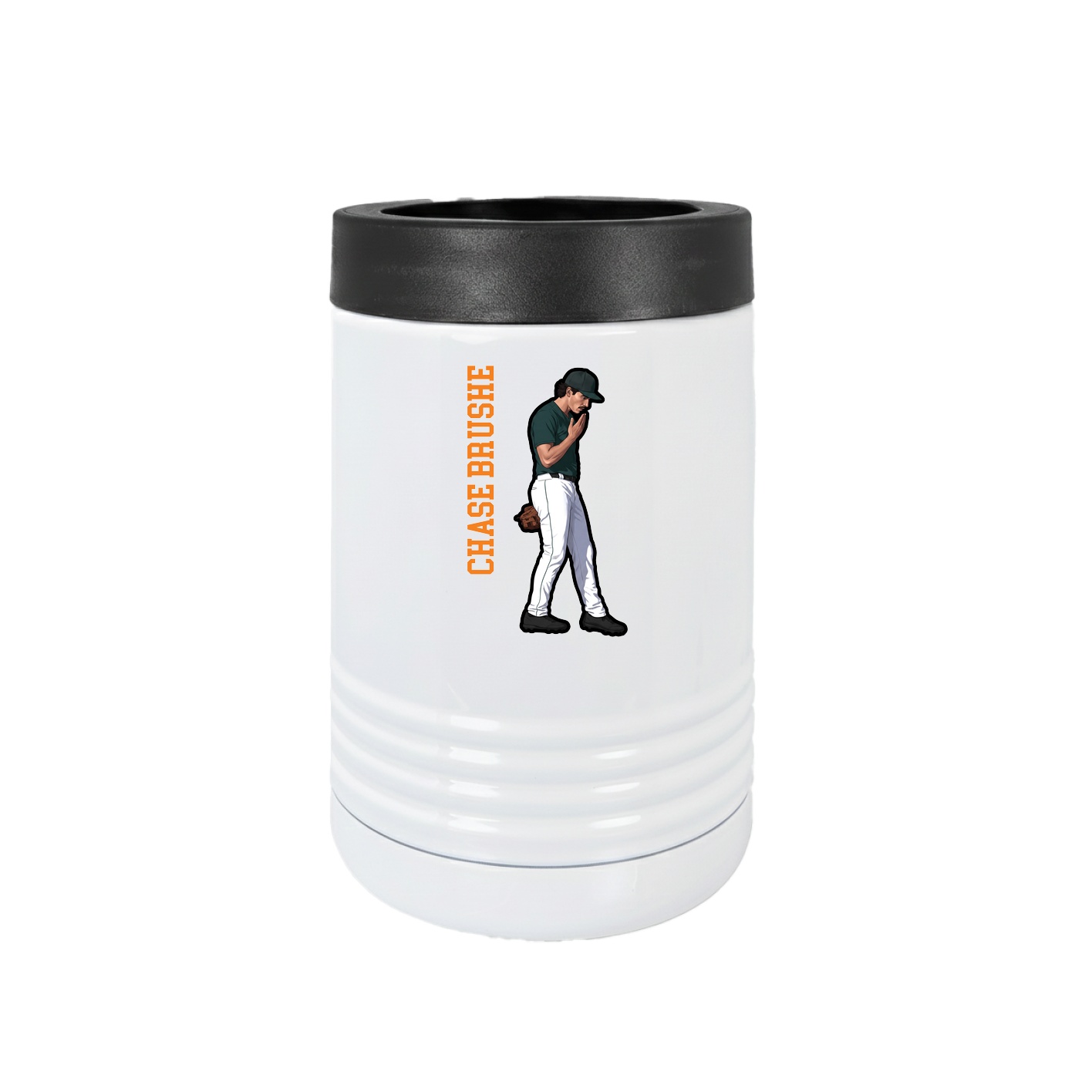 Beverage Holder