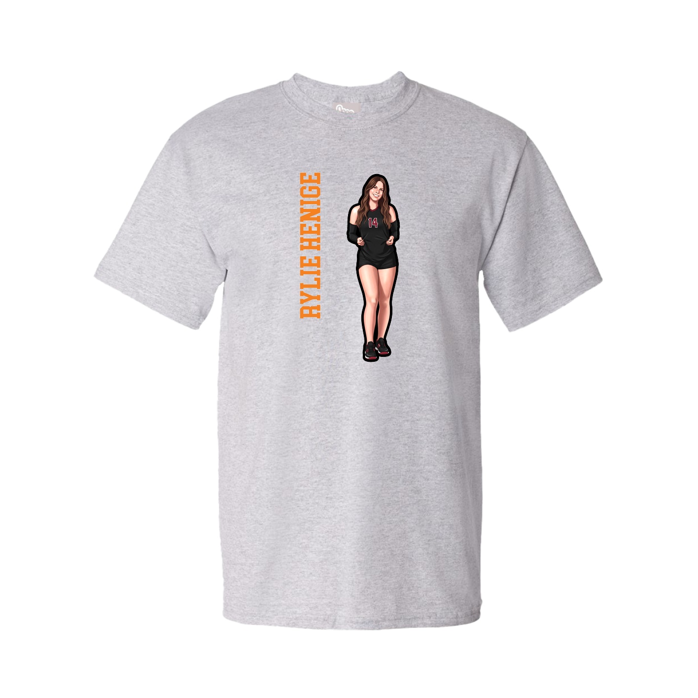 Tee