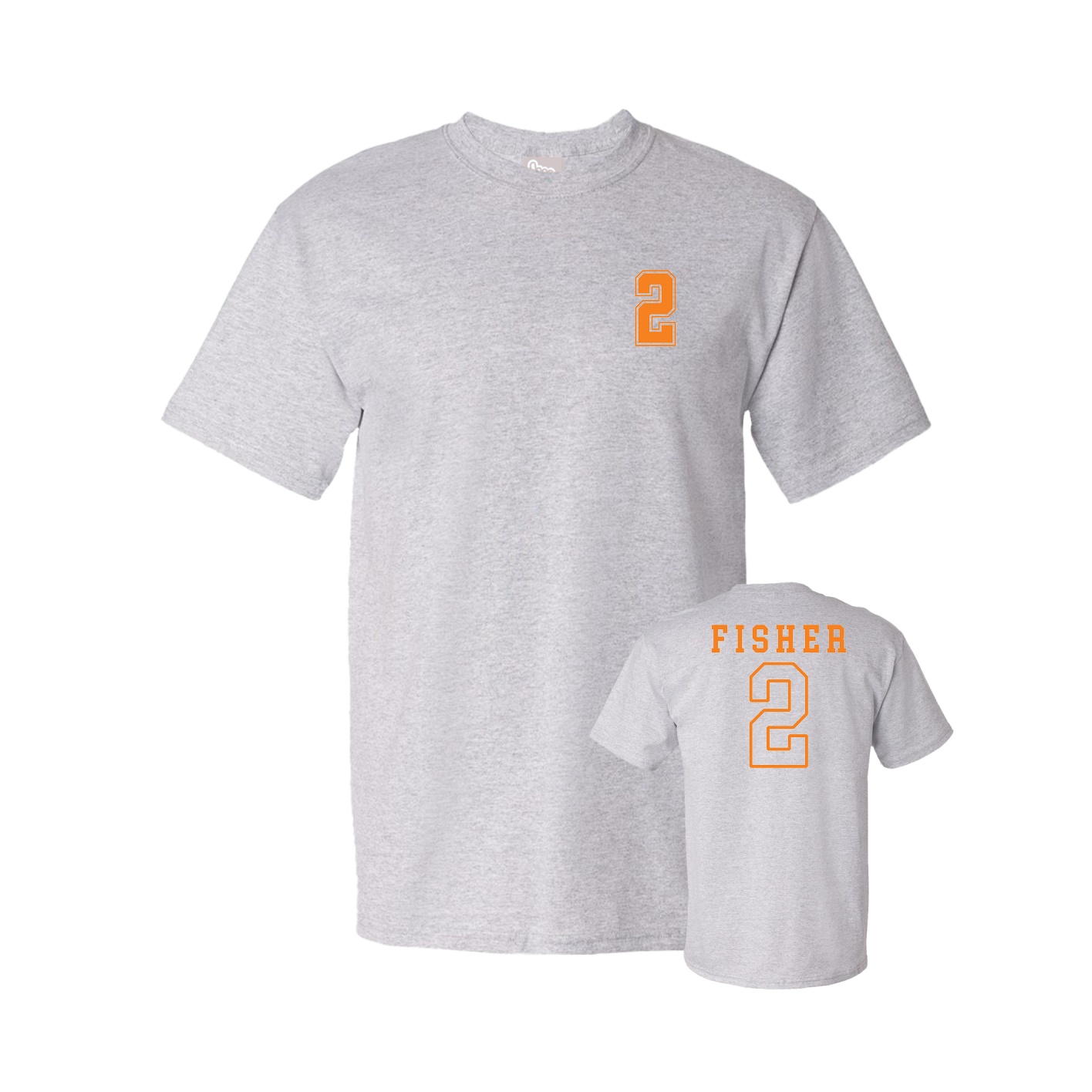 Youth Tee